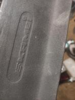 Kamei spoiler golf mk1, Gebruikt, Achterklep, Volkswagen, Ophalen of Verzenden