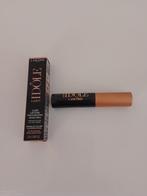 Lancôme Idôle mascara miniatuur, Ogen, Verzenden, Zwart, Nieuw
