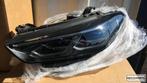 BMW 8 SERIE G14 G15 G16 F91 F92 F93 M8 LASER LED KOPLAMP, Ophalen of Verzenden, Gebruikt, BMW