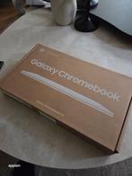 Samsung Galaxy Chromebook. Nieuw in doos., Computers en Software, Windows Laptops, Nieuw, Ophalen of Verzenden, Samsung, 4 GB