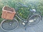 Zg.Nw Cortina U4 fiets 28 inch., Fietsen en Brommers, Fietsen | Dames | Omafietsen, 50 tot 53 cm, Ophalen, Zo goed als nieuw