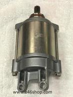 STARTMOTOR HP4 S1000XR S1000RR OE 12418525346 12417718421, Gebruikt, -, -, Ophalen of Verzenden