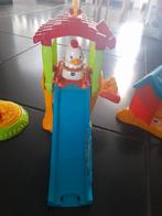 Vtech zoef zoef. Kippenhok, manage, boerderij, Ophalen, Zo goed als nieuw