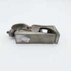 Preston Nr. 1355 Bullnose Schaaf (53630-4), Antiek en Kunst, Antiek | Gereedschap en Instrumenten, Ophalen of Verzenden