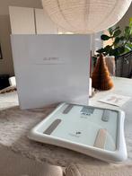 A&D Weegschaal UC-411PBT-C - Nieuw in doos, Nieuw, 100 kg of meer, Ophalen of Verzenden, Digitaal