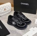 Schoenen, Kleding | Heren, Schoenen, Ophalen, Zo goed als nieuw, Zwart