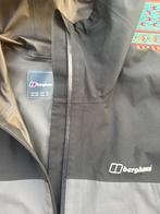 Berghaus Gore-Tex Paclite Jas, Ophalen of Verzenden, Zo goed als nieuw, Zwart, Berghaus