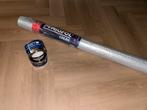Miofol 125AV + 2 rollen VASTR tape - Dampdichte folie, Overige materialen, Nieuw, 15 m² of meer, Vloerisolatie