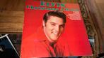 Elvis Presley. Christmas Album, Cd's en Dvd's, Vinyl | Rock, Ophalen of Verzenden