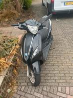 piaggio fly, Ophalen, Gebruikt, Maximaal 45 km/u, Fly