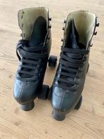Roces vintage-style roller skates, nieuw , Sport en Fitness, Skeelers, Roces, Overige typen, Kinderen, Ophalen of Verzenden
