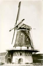 De Bilt MAARTENSDIJK WESTBROEK MOLEN - Partij van 8 kaarten, Verzenden, 1960 tot 1980, Utrecht