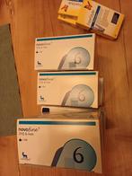 Teststrips voor Freestyle Libre precision, Diversen, Verpleegmiddelen, Ophalen