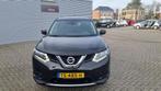 Nissan X-Trail 1.6 DIG-T Acenta,trekhaak,airco,20 inc velgen, Auto's, Nissan, Te koop, Geïmporteerd, Benzine, 73 €/maand