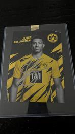 Jude Bellingham - handtekening, Tickets en Kaartjes, Seizoenskaart, Twee personen