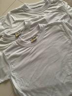 Sublimatie t-shirts/Sublimatie maat 104/maat 116/ polyester, Ophalen of Verzenden, Zo goed als nieuw