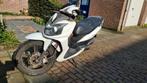 Kymco Scooter, Fietsen en Brommers, Scooters | Kymco, Agility, Gebruikt, Ophalen of Verzenden