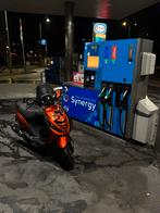 Zip 80cc 4t, Ophalen of Verzenden, Zip