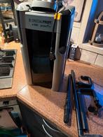 JBL CristalProfi E1502 Aquariumfilter, Ophalen, Zo goed als nieuw, Overige typen
