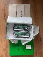 Bottega Veneta orbit size 39, Kleding | Dames, Schoenen, Ophalen of Verzenden, Nieuw, Groen, Sneakers of Gympen