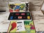 Risk witte doos Parker orginele versie [s80]