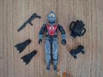 G.I. Joe | Eels, Ophalen of Verzenden, Gebruikt