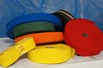 Judobanden, Overige, Vechtsportmateriaal, Nieuw, Maat L