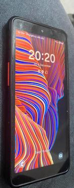Samsung galaxy Xcover 5 Daul sim, Telecommunicatie, Mobiele telefoons | Samsung, Ophalen