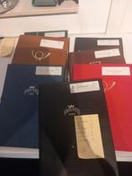 Postzegel verzameling Pakket 2, Postzegels en Munten, Ophalen of Verzenden, Nederland en Buitenland