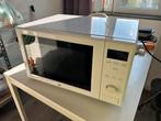 Etna Magnetron(25liter) - ECM153WIT, Witgoed en Apparatuur, Magnetrons, Ophalen, Gebruikt, Minder dan 45 cm, Magnetron