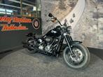 Harley-Davidson FLSL SOFTAIL SLIM (bj 2019), Bedrijf, Laan van Vredenoord 33
2289 DA  RIJSWIJK ZH, NL, Overig, Martin.mulder@harley-davidson.com