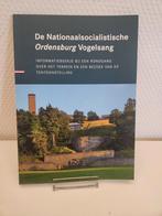 De Nationaalsocialistische Ordensburg Vogelsang, Ophalen of Verzenden, Tweede Wereldoorlog, Zo goed als nieuw, Overige onderwerpen