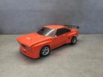 Hpi rs4 2speed 3.0 1/10, Ophalen of Verzenden, Zo goed als nieuw, Nitro