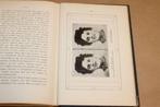 Hygiëne — Handboek Huisgezin [ca. 1920] — Voorhoeve, Boeken, Geschiedenis | Vaderland, Ophalen of Verzenden, Gelezen