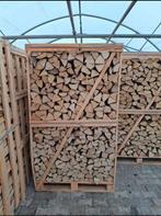 Ovengedroogd Haagbeuk, Minder dan 3 m³, Ophalen of Verzenden