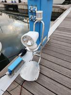 radarmast, Watersport en Boten, Navigatiemiddelen en Scheepselektronica, Ophalen, Zo goed als nieuw, Radar