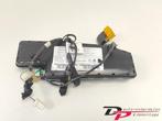 Airbag stoel (zitplaats) van een Citroen C4, Ophalen of Verzenden, 3 maanden garantie, Gebruikt, Citroën