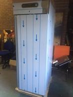 Diepvrieskast Hoshizaki snowflake suf-65dg  Zie omschrijving, Witgoed en Apparatuur, Vriezers en Diepvrieskisten, Nieuw, Minder dan 60 cm