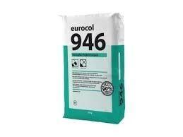 EUROCOL 946 | 2,5 zak | +/- 57KG | europlan hybrid repair