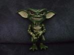 Gremlin Figuurtjes Jada, Christian@diecastcompany.nl, The Diecast Company, Nieuw, Ophalen of Verzenden