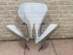 Goldwing 1100A onderdelen, Ophalen, Gebruikt