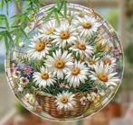 Raamhanger Madeliefjes, Ophalen of Verzenden, Nieuw