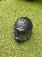 Shark motorhelm, Ophalen of Verzenden, Tweedehands, Integraalhelm, Shark