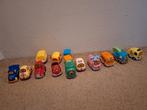 Toet Toet Auto's - Complete Set!, Ophalen of Verzenden, Gebruikt, Jongen of Meisje