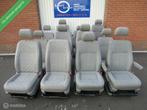 Bestuurdersstoel bijrijdersstoel stoel VW T5 T6, bj '03 - nu, Auto-onderdelen, Gebruikt, Volkswagen, Ophalen of Verzenden, Volkswagen