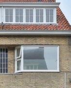Bovenwoning met een onttrekkingsvergunning in Groningen, Huizen en Kamers, Tot 200 m², 5 kamers, 80 m², Bovenwoning