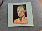 John Cale - Artificial Intelligence LP  NM, Ophalen of Verzenden, Zo goed als nieuw, 12 inch, Poprock