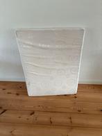 Boxmatras 95x70x4, Ophalen, Gebruikt