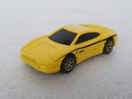 Hot Wheels: Ferrari 355, Gebruikt, Ophalen of Verzenden