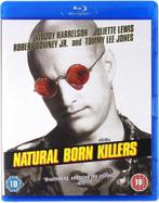 Natural Born Killers - Woody Harrelson, Juliette Lewis, Verzenden, Nieuw in verpakking, Actie
